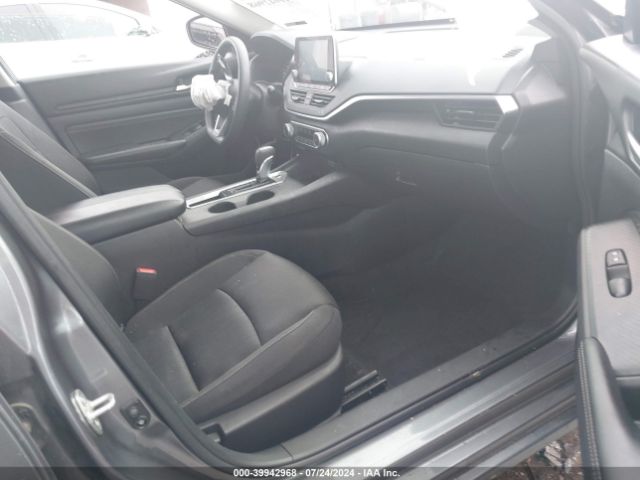 Photo 4 VIN: 1N4BL4BV6LC235950 - NISSAN ALTIMA 