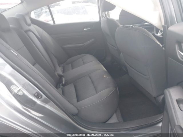 Photo 7 VIN: 1N4BL4BV6LC235950 - NISSAN ALTIMA 