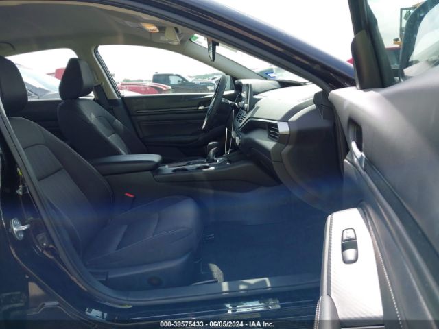 Photo 4 VIN: 1N4BL4BV6LC236743 - NISSAN ALTIMA 