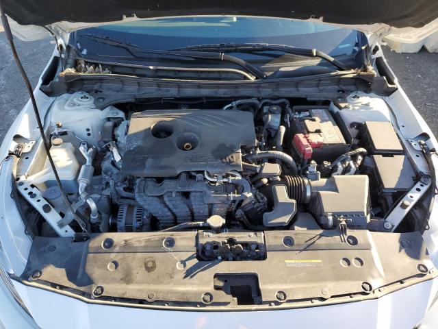 Photo 10 VIN: 1N4BL4BV6LC238377 - NISSAN ALTIMA S 