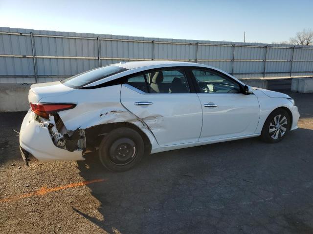 Photo 2 VIN: 1N4BL4BV6LC238377 - NISSAN ALTIMA S 