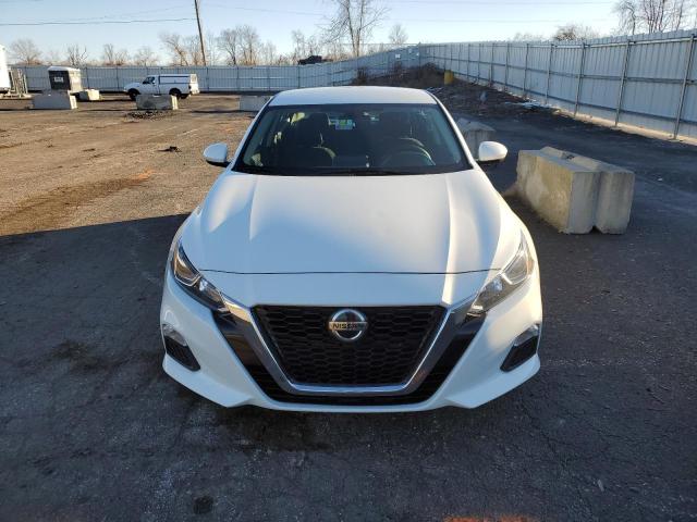 Photo 4 VIN: 1N4BL4BV6LC238377 - NISSAN ALTIMA S 