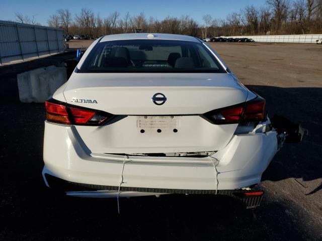 Photo 5 VIN: 1N4BL4BV6LC238377 - NISSAN ALTIMA S 