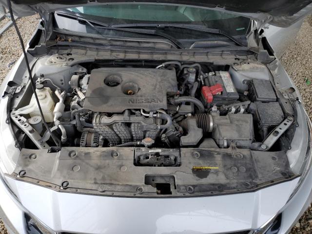 Photo 10 VIN: 1N4BL4BV6LC242980 - NISSAN ALTIMA 