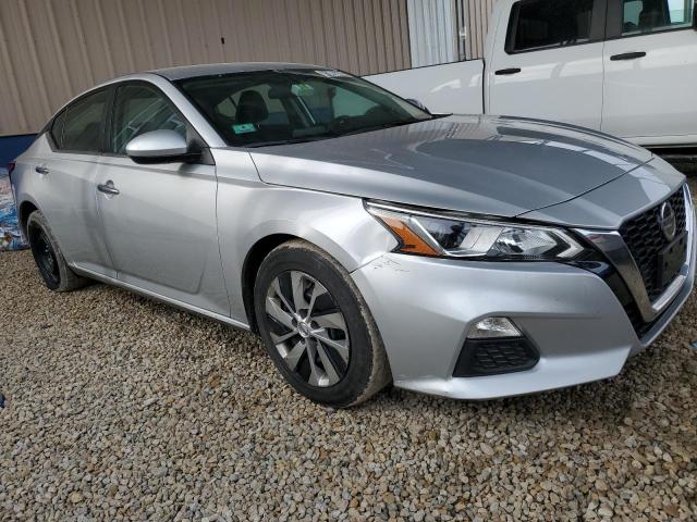 Photo 3 VIN: 1N4BL4BV6LC242980 - NISSAN ALTIMA 