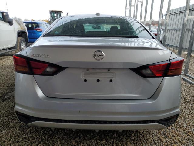 Photo 5 VIN: 1N4BL4BV6LC242980 - NISSAN ALTIMA 