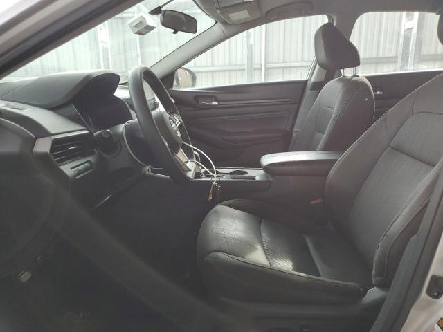 Photo 6 VIN: 1N4BL4BV6LC242980 - NISSAN ALTIMA 