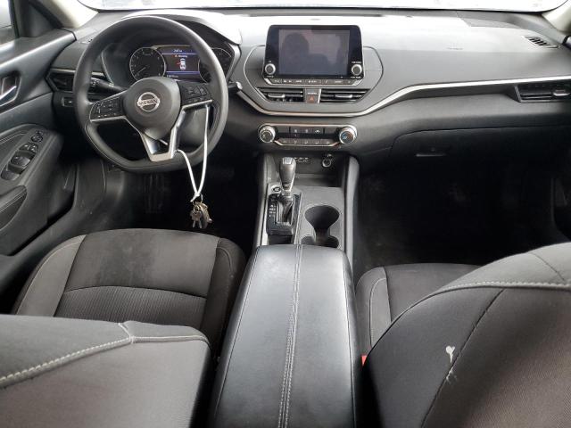 Photo 7 VIN: 1N4BL4BV6LC242980 - NISSAN ALTIMA 