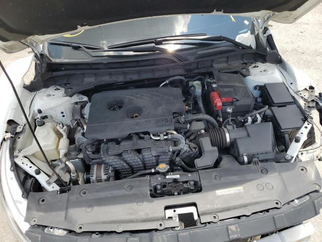 Photo 10 VIN: 1N4BL4BV6LC249606 - NISSAN ALTIMA S 