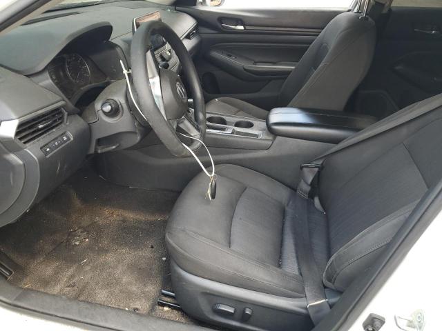 Photo 6 VIN: 1N4BL4BV6LC249606 - NISSAN ALTIMA S 