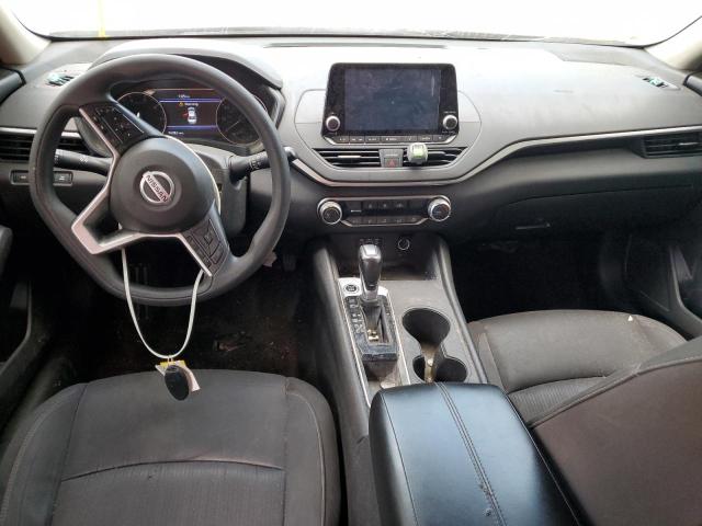 Photo 7 VIN: 1N4BL4BV6LC249606 - NISSAN ALTIMA S 