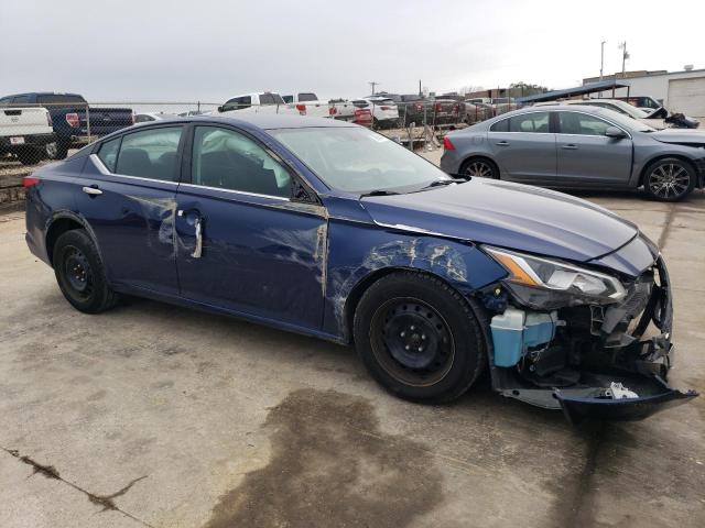 Photo 3 VIN: 1N4BL4BV6LC249878 - NISSAN ALTIMA S 