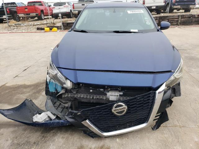 Photo 4 VIN: 1N4BL4BV6LC249878 - NISSAN ALTIMA S 