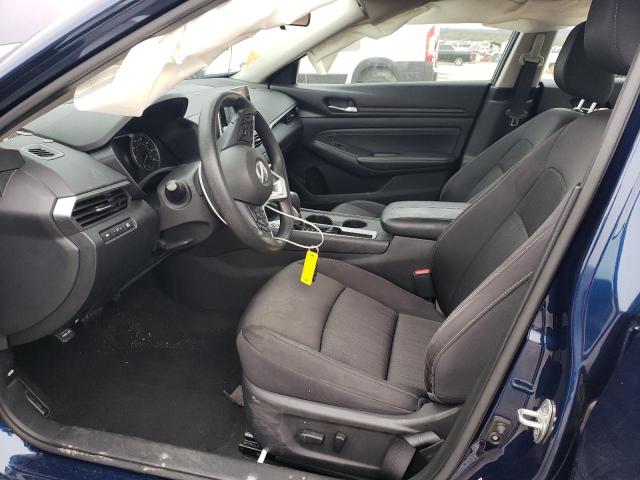 Photo 6 VIN: 1N4BL4BV6LC249878 - NISSAN ALTIMA S 