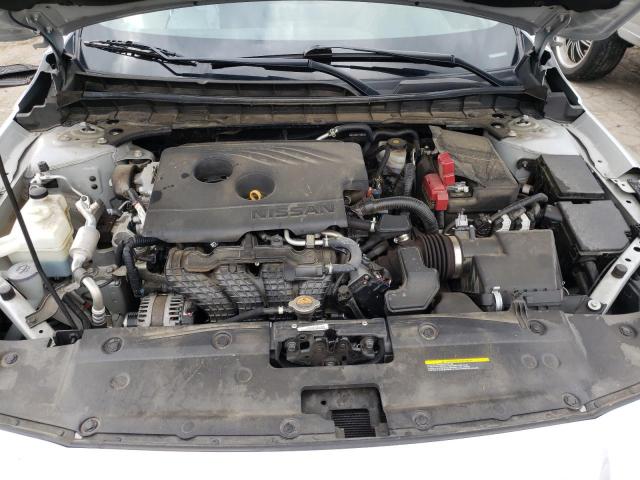 Photo 6 VIN: 1N4BL4BV6LC251615 - NISSAN ALTIMA 