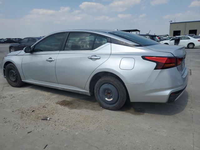 Photo 1 VIN: 1N4BL4BV6LC252487 - NISSAN ALTIMA 