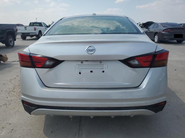 Photo 5 VIN: 1N4BL4BV6LC252487 - NISSAN ALTIMA 