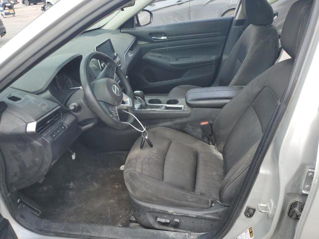 Photo 6 VIN: 1N4BL4BV6LC252487 - NISSAN ALTIMA 