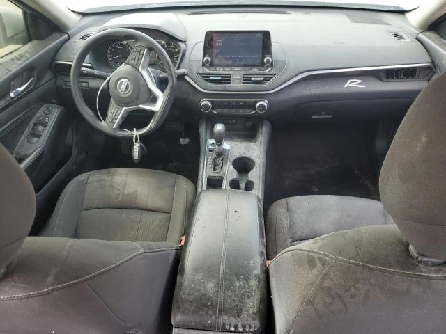 Photo 7 VIN: 1N4BL4BV6LC252487 - NISSAN ALTIMA 