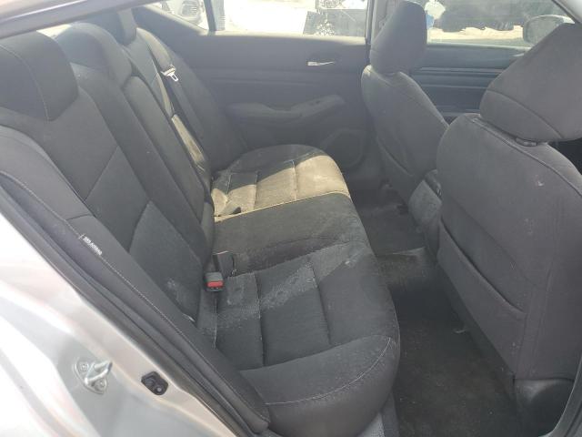 Photo 9 VIN: 1N4BL4BV6LC252487 - NISSAN ALTIMA 