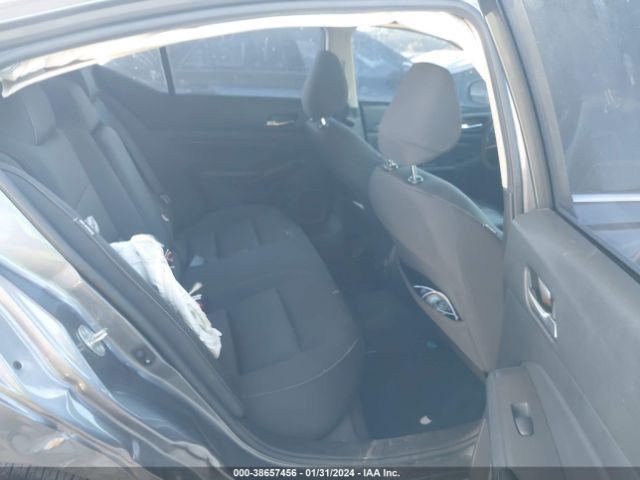 Photo 7 VIN: 1N4BL4BV6LC253204 - NISSAN ALTIMA 