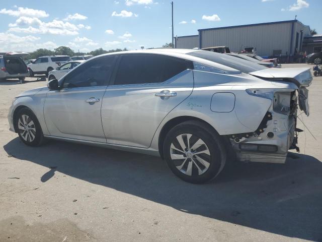 Photo 1 VIN: 1N4BL4BV6LC254367 - NISSAN ALTIMA S 