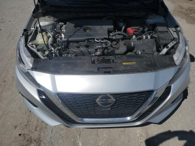 Photo 10 VIN: 1N4BL4BV6LC254367 - NISSAN ALTIMA S 