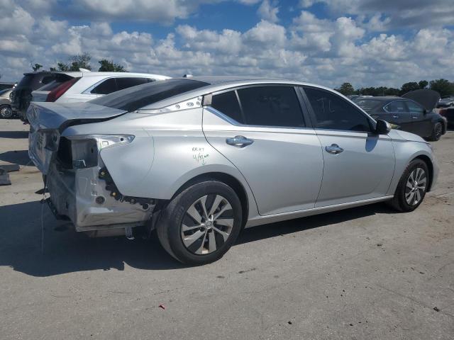 Photo 2 VIN: 1N4BL4BV6LC254367 - NISSAN ALTIMA S 