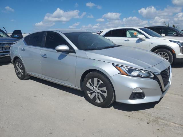 Photo 3 VIN: 1N4BL4BV6LC254367 - NISSAN ALTIMA S 