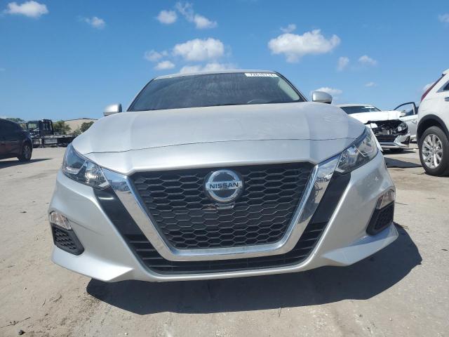 Photo 4 VIN: 1N4BL4BV6LC254367 - NISSAN ALTIMA S 