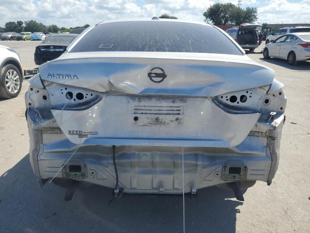 Photo 5 VIN: 1N4BL4BV6LC254367 - NISSAN ALTIMA S 