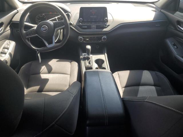 Photo 7 VIN: 1N4BL4BV6LC254367 - NISSAN ALTIMA S 