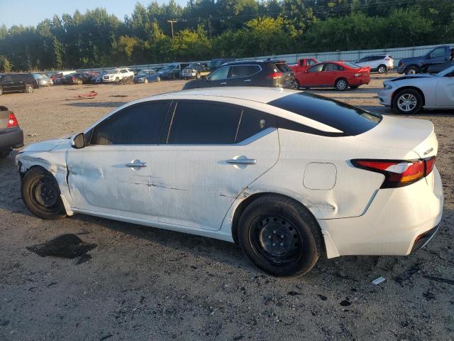 Photo 1 VIN: 1N4BL4BV6LC256443 - NISSAN ALTIMA S 