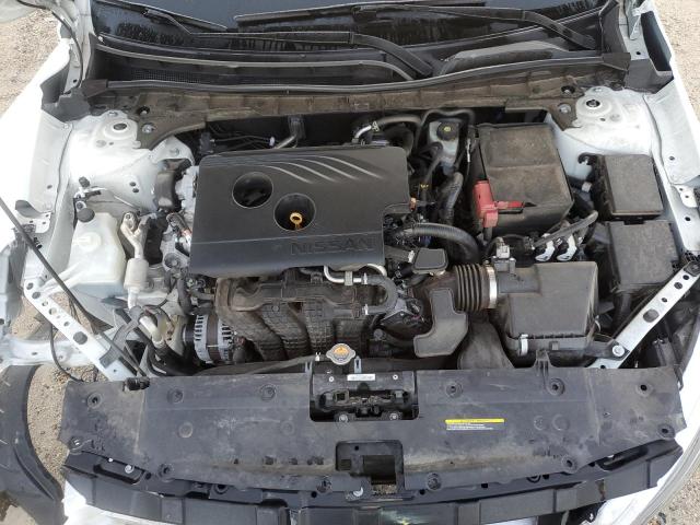 Photo 10 VIN: 1N4BL4BV6LC256443 - NISSAN ALTIMA S 