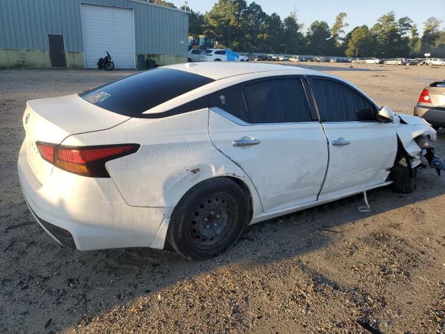 Photo 2 VIN: 1N4BL4BV6LC256443 - NISSAN ALTIMA S 