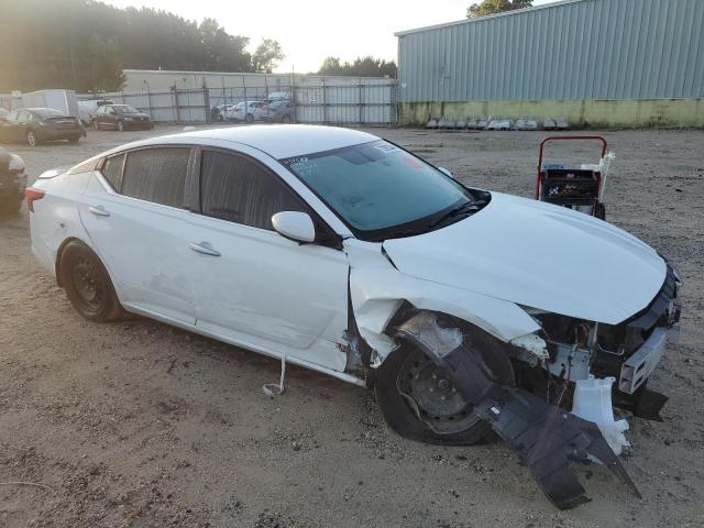 Photo 3 VIN: 1N4BL4BV6LC256443 - NISSAN ALTIMA S 