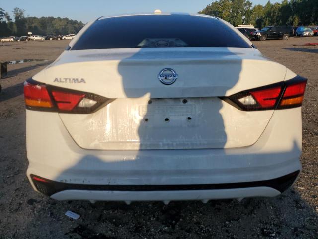 Photo 5 VIN: 1N4BL4BV6LC256443 - NISSAN ALTIMA S 