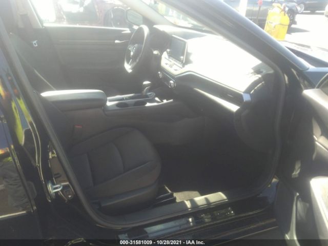 Photo 4 VIN: 1N4BL4BV6LC256720 - NISSAN ALTIMA 