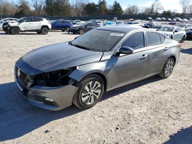 Photo 0 VIN: 1N4BL4BV6LC257155 - NISSAN ALTIMA 