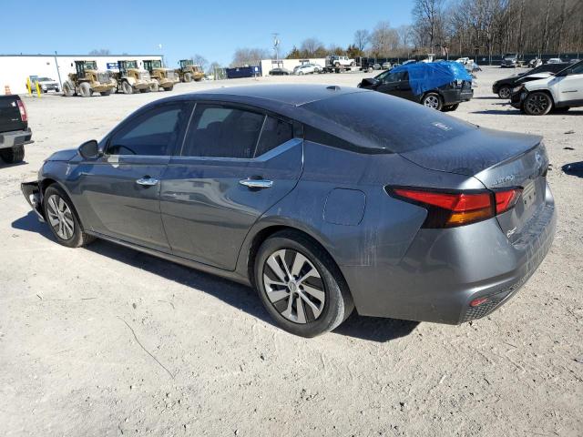 Photo 1 VIN: 1N4BL4BV6LC257155 - NISSAN ALTIMA 