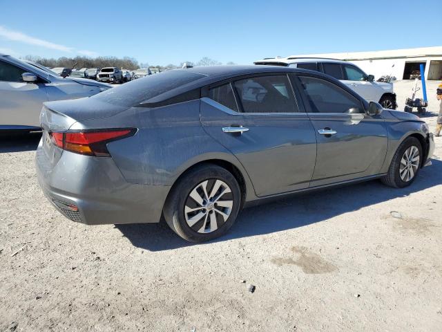 Photo 2 VIN: 1N4BL4BV6LC257155 - NISSAN ALTIMA 