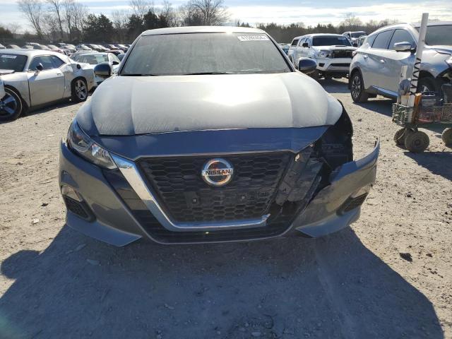 Photo 4 VIN: 1N4BL4BV6LC257155 - NISSAN ALTIMA 