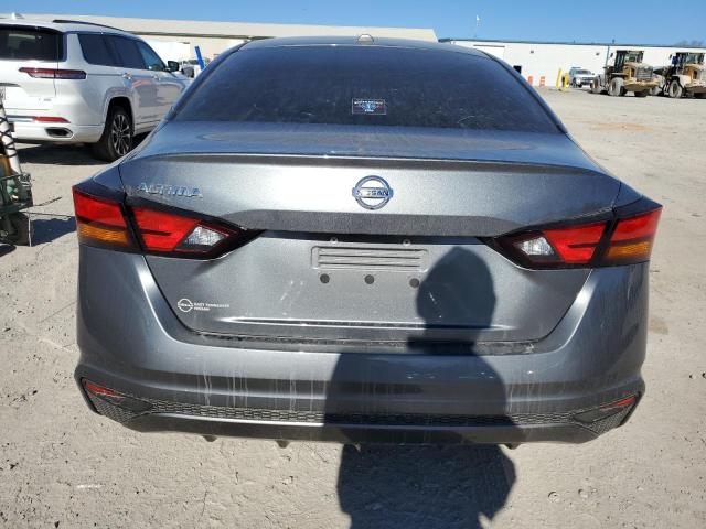 Photo 5 VIN: 1N4BL4BV6LC257155 - NISSAN ALTIMA 