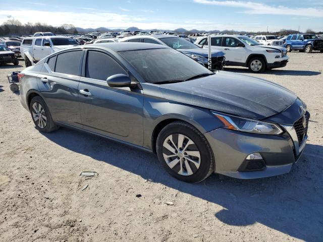 Photo 3 VIN: 1N4BL4BV6LC257155 - NISSAN ALTIMA S 