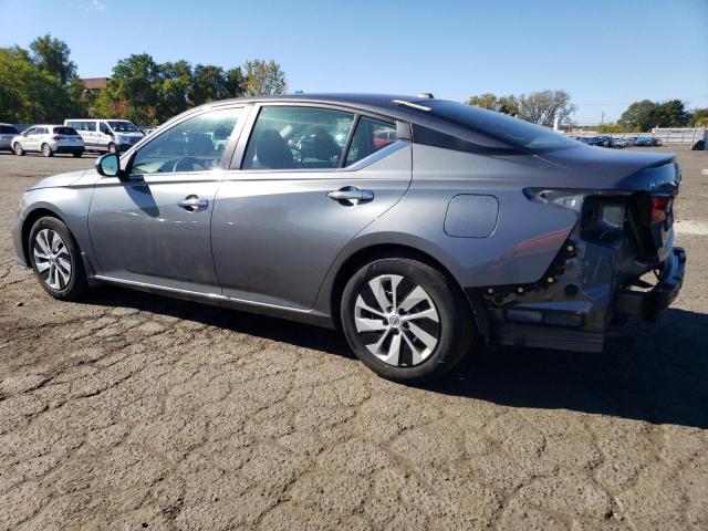 Photo 1 VIN: 1N4BL4BV6LC261707 - NISSAN ALTIMA S 