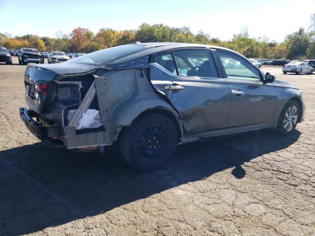 Photo 2 VIN: 1N4BL4BV6LC261707 - NISSAN ALTIMA S 