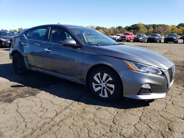 Photo 3 VIN: 1N4BL4BV6LC261707 - NISSAN ALTIMA S 