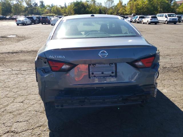 Photo 5 VIN: 1N4BL4BV6LC261707 - NISSAN ALTIMA S 