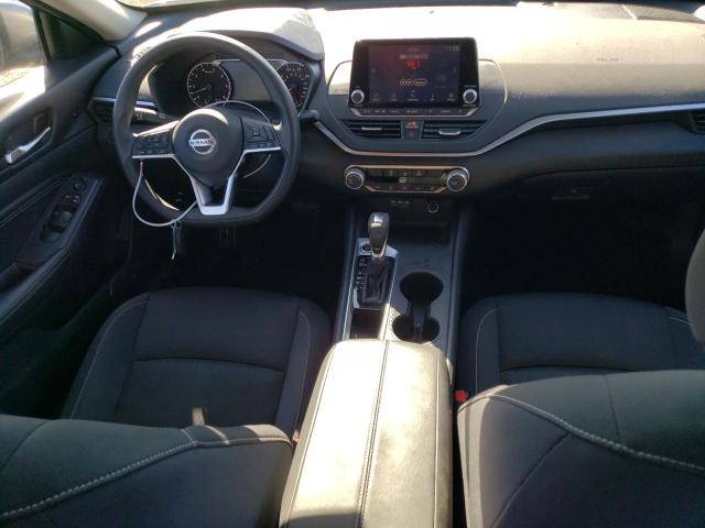 Photo 7 VIN: 1N4BL4BV6LC261707 - NISSAN ALTIMA S 