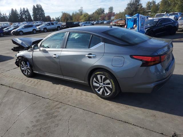 Photo 1 VIN: 1N4BL4BV6LC264963 - NISSAN ALTIMA S 